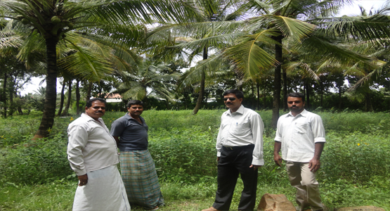 Inventore voluptates velit totam ipsa tenetur