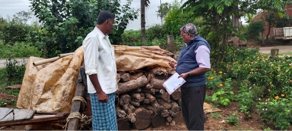 Inventore voluptates velit totam ipsa tenetur